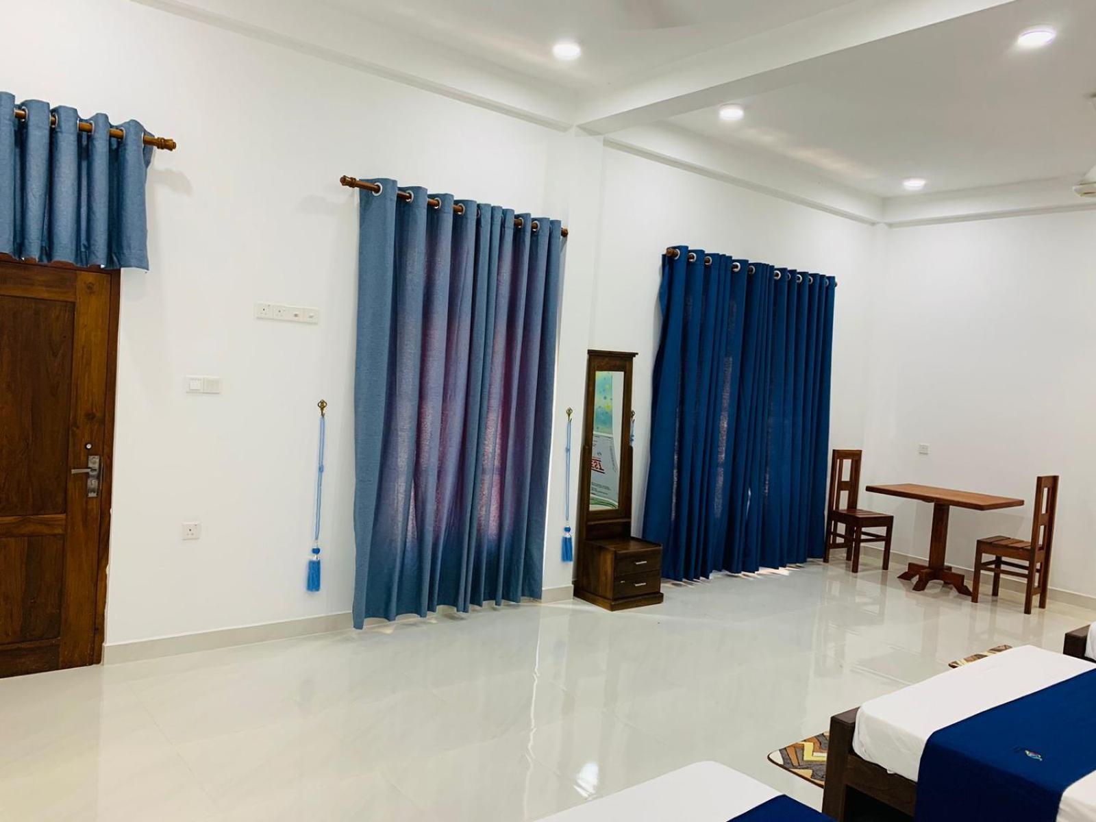 Kurulu Uyana Holiday Resort Kataragama Kültér fotó